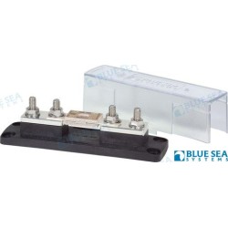ANL FUSE HOLDER 35A – 750A