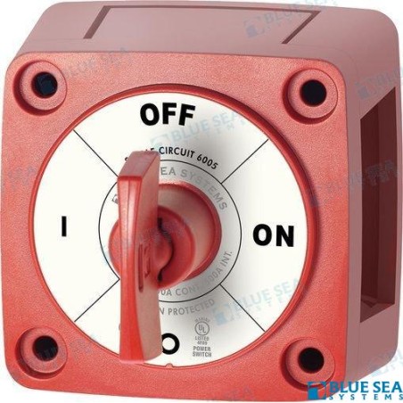 MINI BATTERY INT. WITH KEY