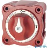 MINI INT. BATERIAS DUAL