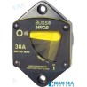 THERMAL AUTOMATIC SWITCH 30 A