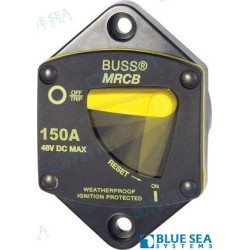 THERMAL AUTOMATIC SWITCH 150A