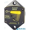THERMAL AUTOMATIC SWITCH 150A