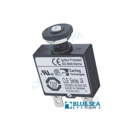 INT. MAGNETOTHERMISCH 3 A