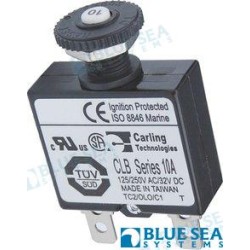 INT. MAGNETOTHERMAL 10 A