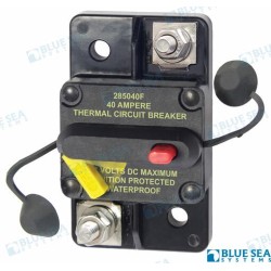THERMAL SWITCH 40A