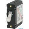 INTERRUPTOR MAGNETICO 5A BL.