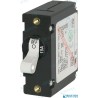 INTERRUPTOR MAGNETICO 15A BL.