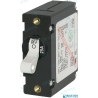INTERRUPTOR MAGNETICO 25A BL.