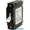 INTERRUPTOR MAGNETICO C 60A 1P