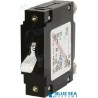 INTERRUPTOR MAGNETICO C 100A 1P