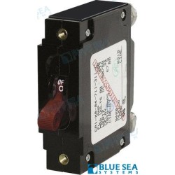 INTERRUPTOR MAGNETICO C 100A