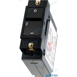 INT. MAGNETIC TO 1 P. FLAT 40A