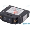 INTERRUPTOR AUTOMÁTICO UL-489 5A DC, 1 P