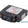 INTERRUPTOR AUTOMÁTICO UL-489 20A DC, 1