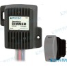 CONTROL DE VOLTAJE 12A 12V