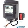 12V AUTOMATISCHES LADERELAIS