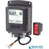 RELE AUTOMATICO DE CARGA 24V