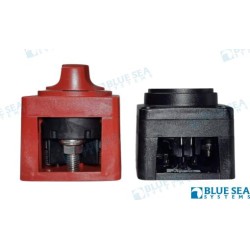 MAGNET HINZUFÜGEN EINE BATTERIE MINI 65A