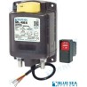 RELE MAGNETICO DE CARGA 24V