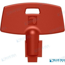 LLAVE DE RECAMBIO PARA BS6005