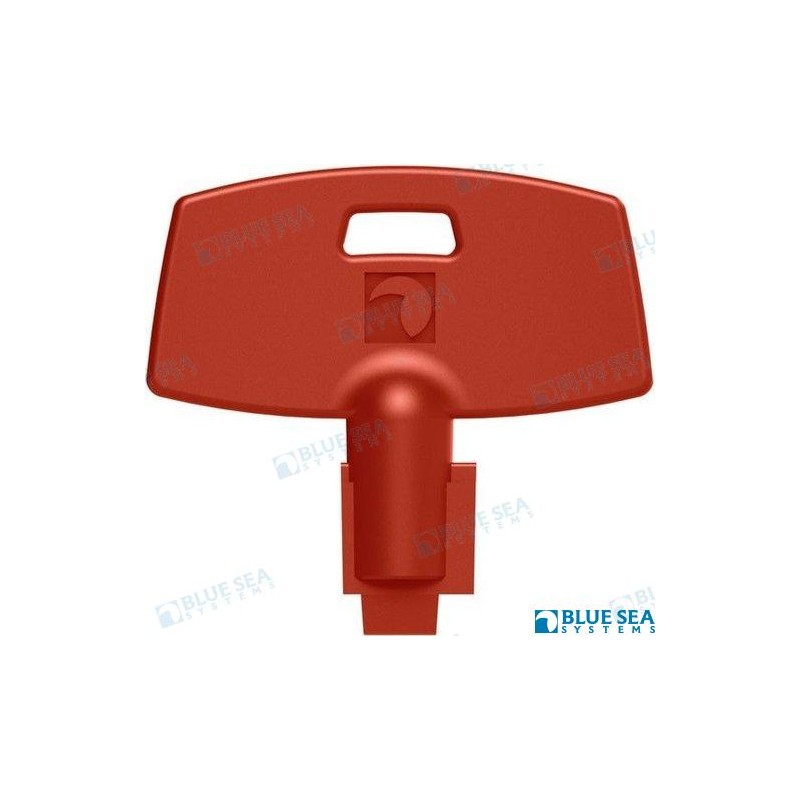 REPLACEMENT KEY FOR BS6005