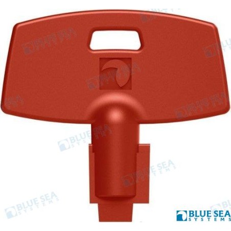 LLAVE DE RECAMBIO PARA BS6005