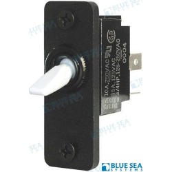 DIMMER SWITCH