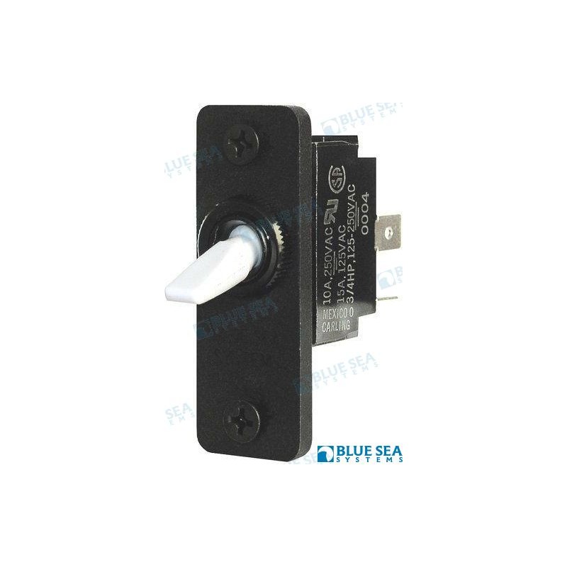 INTERRUPTOR DIMMER