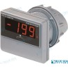 DIGITAL AMMETER
