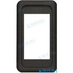 MODULO INDIVIDUAL PANEL