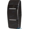 ACTUADOR CONTURA 2 L. NEGRO