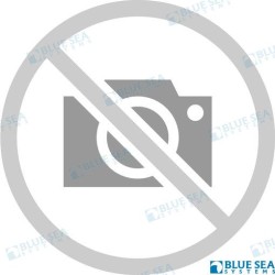 PANEL 230VAC 5 POS C/AMPERIMETRO (BAJO P