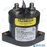 SOLENOIDE ELECTRONICO