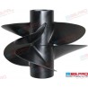 KIT DE HELICES DUO PROP -A3