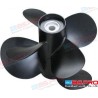 KIT DE HELICES DUO PROP - A4