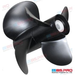 DUO PROP PROPELLER KIT - B4