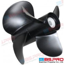 KIT DE HELICES DUO PROP - B5