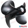 KIT DE HELICES DUO PROP - B7