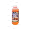 CLEAN BOAT SPECIAL HULL 1L