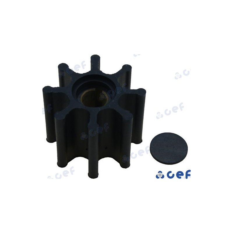LAUFRAD 0001203