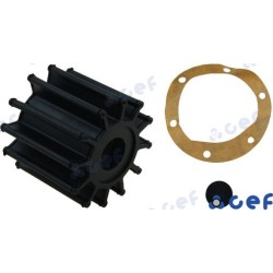 LAUFRAD 22120-0001