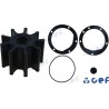 IMPULSOR 836-0001