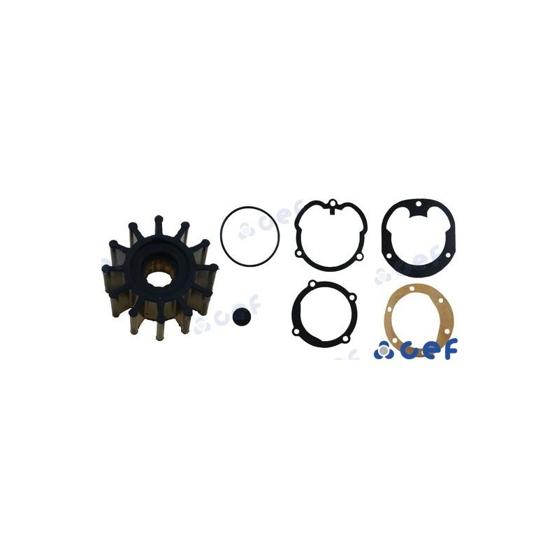 IMPULSOR 1210-3085