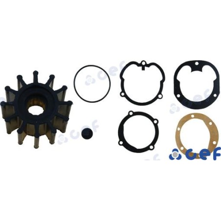 IMPULSOR 1210-3085