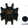 IMPULSOR 47-59362