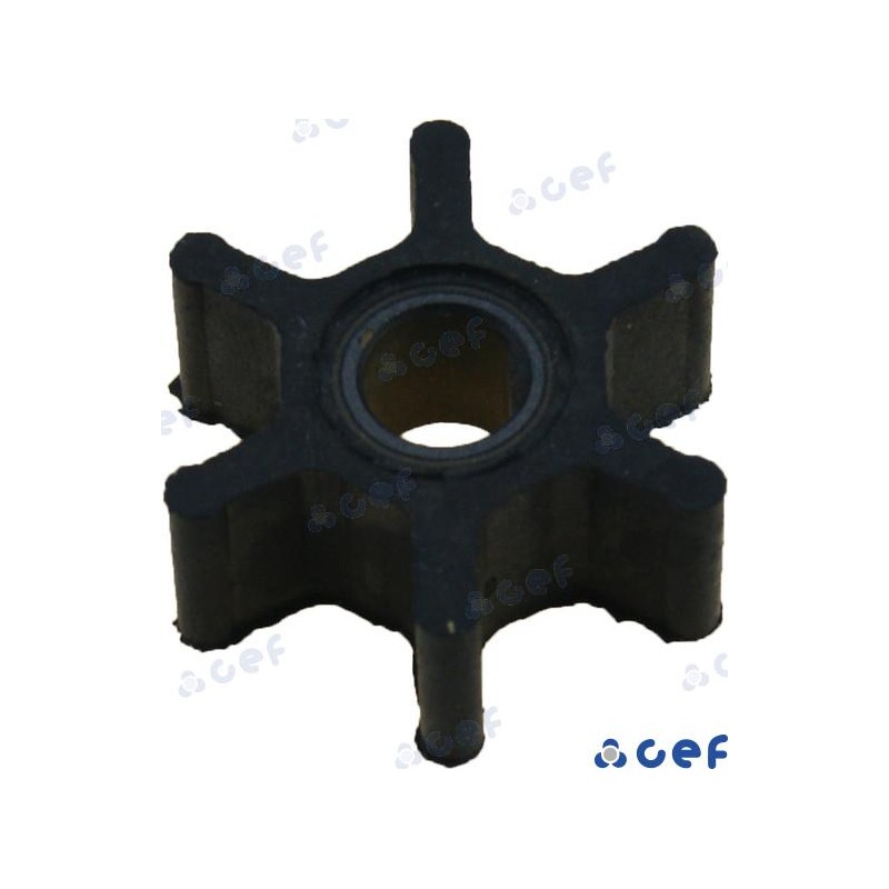 IMPULSOR 128176-42071