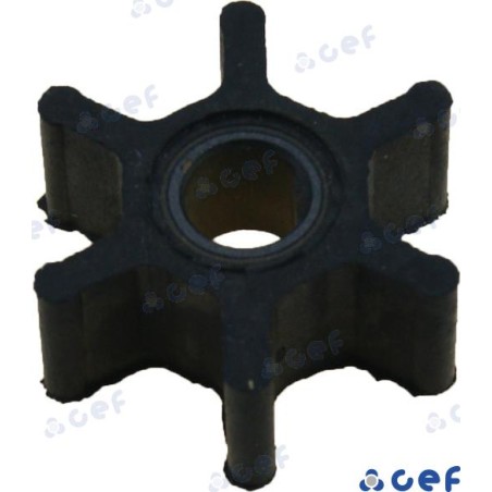 IMPULSOR 128176-42071
