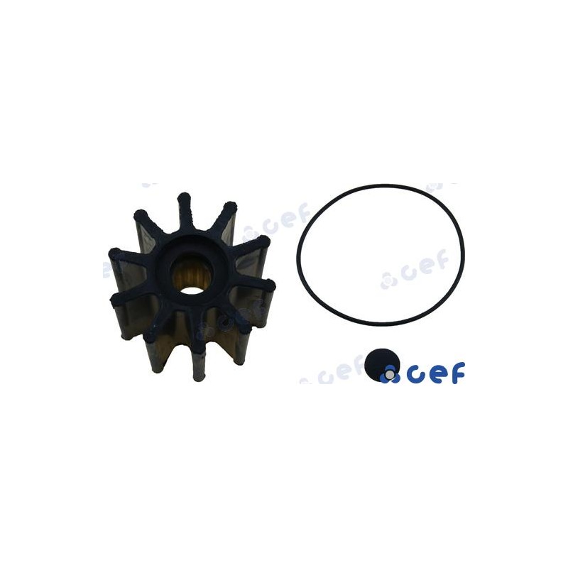 IMPULSOR JAB.17937-0001