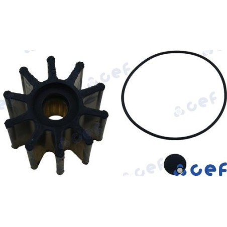 IMPULSOR JAB.17937-0001