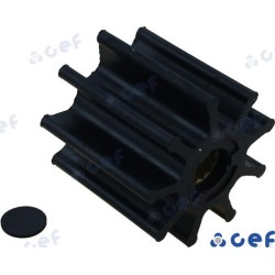 IMPULSOR JAB.6760-17936